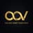 Online Orbit Ventures Logo