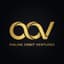 OOV Logo